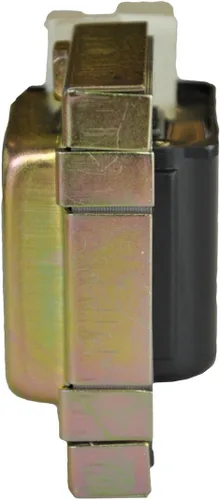 Vista 9 de Spectra Premium C-567 Bobina de encendido