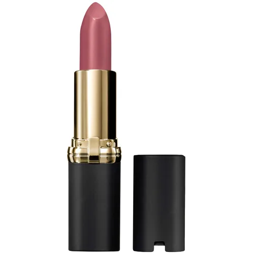 Vista 19 de L'Oréal ParisCOLOUR RICHE MATE AROMATTE-IC ROSE