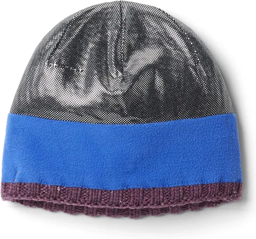 Vista 2 de Columbia Gorro Ali Peak II para mujer