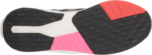 Vista 4 de adidas Tenis Avryn para mujer
