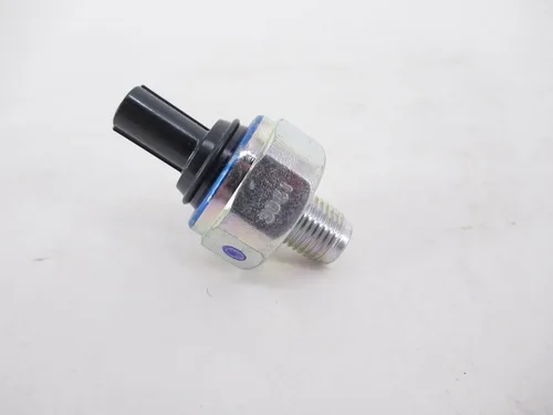 Vista 4 de Sensor de golpe Honda 30530-R40-A01 original