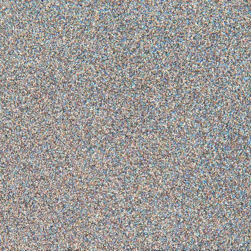 Vista 3 de Krylon Glitter Blast - Pintura en aerosol mística de 5.75 onzas, 1 unidad