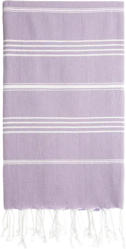 Vista 5 de Basic Layers - Toallas de cocina de 100 % algodón turco, altamente absorbentes, suaves, de secado rápido, para gimnasio, yoga, baño, deportes, Negro