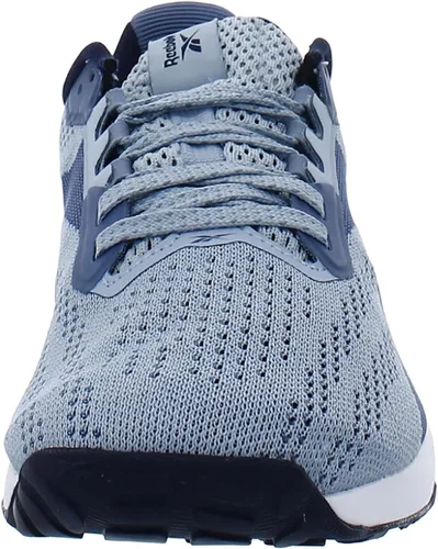 Vista 3 de Reebok - Tenis Nano X1 Cross para mujer