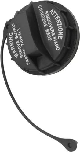 Vista 2 de Oil Filler Cap for Hyundai for Accent 1999-2017 for Amica 2001-2007 for Elantra 2000-2020 Car Fuel Tank Cap Gas Filler Cover 31010-25300