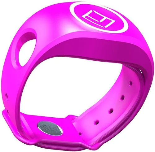 Vista 3 de FELL Marine Xband para uso con el sistema Mob+ Xfob