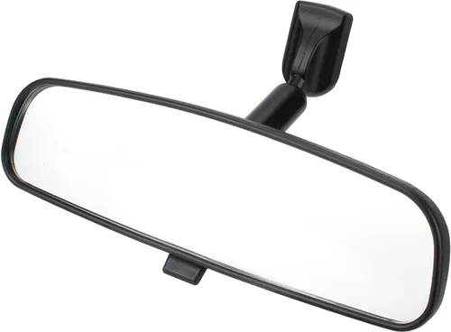 Vista 3 de AUTOKAY 92039FE001 Nuevo espejo retrovisor interior para Subaru Impreza WRX STi 2006-2014