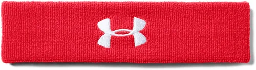Vista 4 de Under Armour Bandas deportivas para hombres