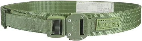 Vista 3 de Fusion Trouser Belt
