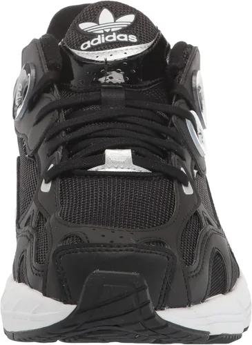 Vista 2 de adidas Women's Astir Sneaker