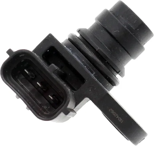Vista 3 de Dorman Sensor de posición del árbol de levas del motor 962-190 compatible con modelos seleccionados de Volvo