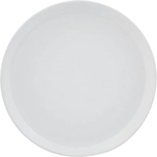Vista 3 de Safdie & Co. HK03106 - Juego de 16 piezas, el juego incluye 4 platos llanos de 10.5 pulgadas, 4 platos de ensalada de 7.5 pulgadas, 4 cuencos de 6