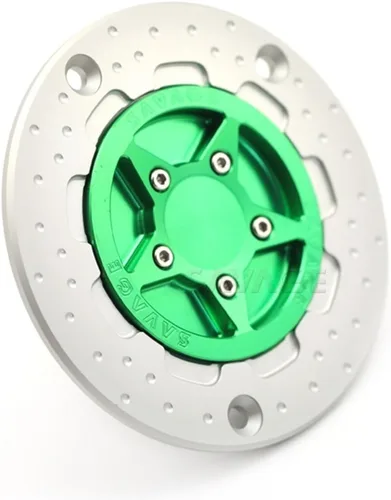 Vista 4 de Fuel Gas Tank Cap Cover for YA&MAHA YZFR15 YZFR25 YZF R1 R3 R6 MT15 MT25 MT03 Motorcycle Fuel Gas Tank Cap Accessories