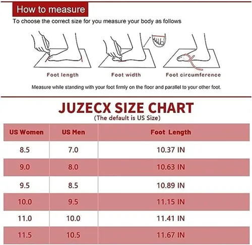 Vista 7 de Juzecx Tacos de fútbol para hombre y mujer, zapatos de fútbol de alta calidad, botas de fútbol para niños grandes, tenis de entrenamiento