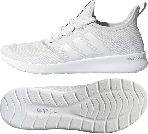 Vista 12 de adidas womens Cloudfoam Pure 2.0