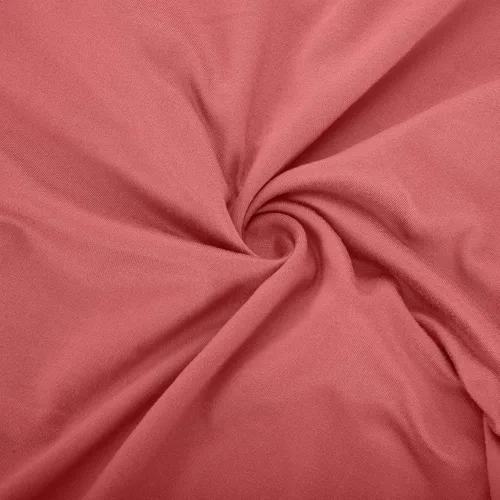 Vista 113 de Pantalones capri para mujer, estilo casual, de verano, elásticos, de cintura alta, pantalones de yoga, ajuste atlético, pantalones deportivos