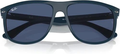 Vista 19 de Ray-Ban Flatop Boyfriend