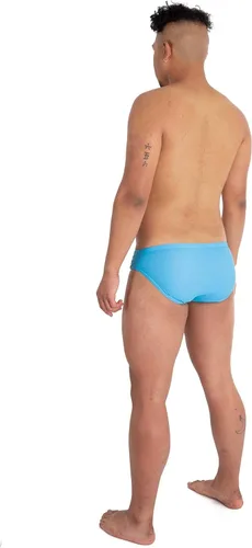 Vista 5 de Kapow Meggings Traje de baño para hombre