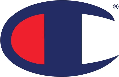 Vista 7 de Champion Camisas grandes y altas para hombre, paquete de 2 camisetas gráficas grandes y altas para hombre