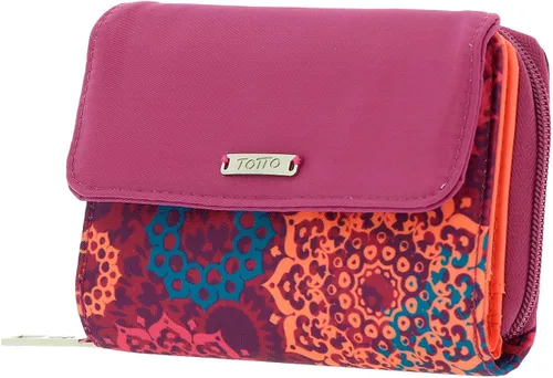 Vista 3 de Totto Sport para mujer