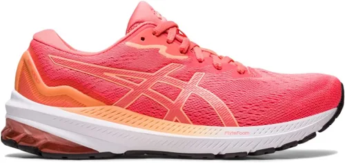 Vista 4 de ASICS GT-1000 - Tenis de correr para mujer, 11