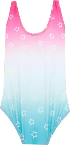 Vista 5 de Traje de baño Pokémon Pikachu para niñas
