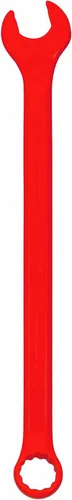 Vista 10 de Williams 1232RSC - Llave combinada súper combinada roja, 1 pulgada