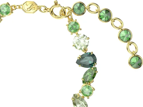Vista 3 de Swarovski Colección de pulseras de cristal Gema