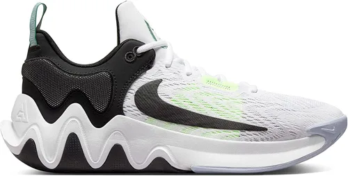 Vista 2 de Nike Vividstrike Run Chaleco
