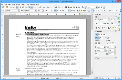 Vista 2 de Office Suite 2025 Special Edition for Windows 11-10-8-7-Vista-XP PC Software and 1.000 New Fonts Alternative to Microsoft Office Compatible