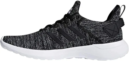 Vista 4 de Adidas Lite Racer Byd - Tenis deportivos para hombre