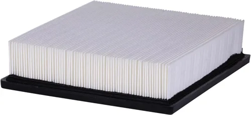 Vista 5 de ECOGARD Filtro de aire de motor XA6116 de alta calidad para Dodge Durango 2011-2025, Toyota Tacoma 2024-2026, 4Runner 2025, Jeep Grand Cherokee