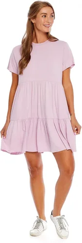 Vista 5 de Mud Pie Poncey Dress