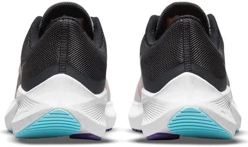 Vista 3 de Nike WMNS Zoom Winflo 8 - Tenis de correr para mujer