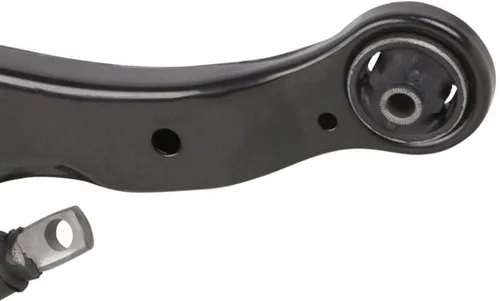 Vista 280 de Detroit Axle - Brazo de control inferior delantero derecho para Volkswagen