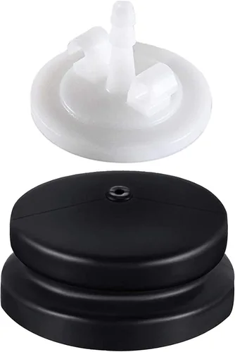 Vista 7 de 667460 44-2750 Bombillas de Priming Reemplazan Toro Lawn Boy 66-7460 442750 20-440 24-1027 Piezas para Cortacésped/Piezas para Soplador de Nieve