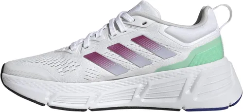 Vista 5 de Adidas Zapatos QuestarRunning para mujer