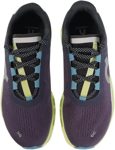 Vista 2 de On Zapatillas Cloudmonster para hombre