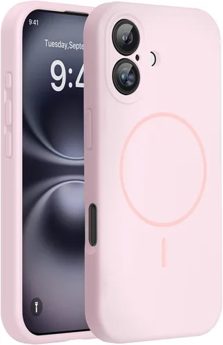 Vista 62 de Miracase Funda ultradelgada diseñada para iPhone SE 2022 (3ª generación)/iPhone SE 2020 (2ª generación)/iPhone 7/iPhone 8 con protector de pantalla