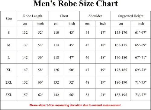 Vista 2 de Bata de manga larga de Thobe Jubba Dishdasha para hombre, vestido musulmán Ramadán, ropa islámica de Oriente Medio