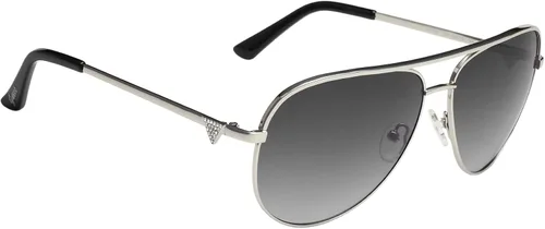 Vista 3 de GUESS GF6098