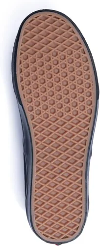 Vista 6 de Vans Zapatillas de patinaje unisex negro/negro