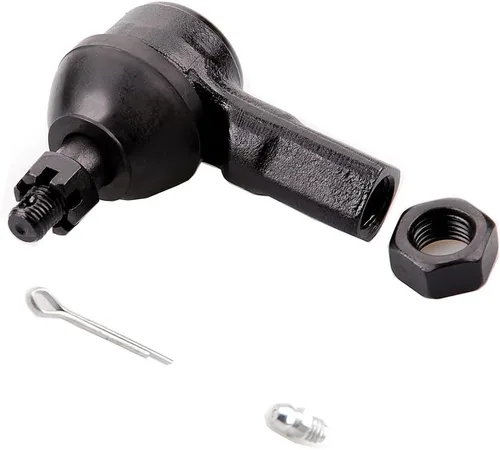 Vista 5 de SCITOO Conjunto completo de puntal delantero para Honda CR-V 2.4L 172143 172144 171380R 171380L K90454 K90455 ES3581 EV80383 K80223 juego de 12