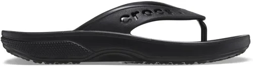 Vista 3 de Crocs Chanclas Baya Ii unisex para adultos
