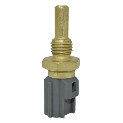 Vista 5 de 89422-35010 Sensor de temperatura de refrigerante compatible con Toyota 4Runner Tacoma Tundra