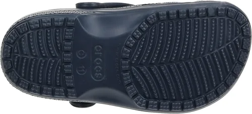 Vista 10 de Crocs Unisex-Child Classic Clog