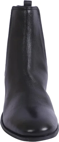 Vista 2 de Kenneth Cole REACTION womens Salt Chelsea Ankle Boot