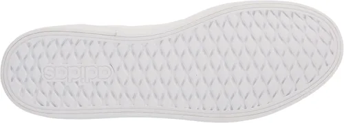 Vista 4 de adidas Women's Futurevulc Skate Shoe