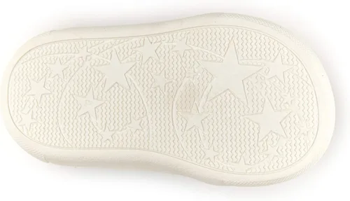 Vista 5 de Simple Joys by Carter's Tenis unisex Jesse para bebé