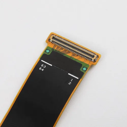 Vista 9 de OLED para Samsung Galaxy Note 10 Plus/Note 10 Plus 5G Reemplazo de pantalla SM-N975 SM-N976 6.8 "Pantalla LCD táctil digitalizador Asamblea